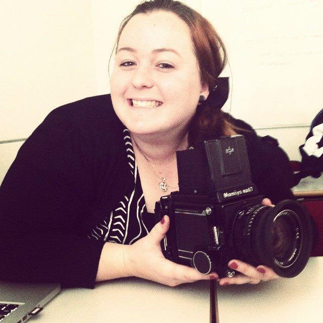 Photographer at http://t.co/1tO71ubIQq