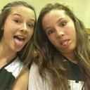 Maisy Johnson - @mjmaisy19 - Twitter