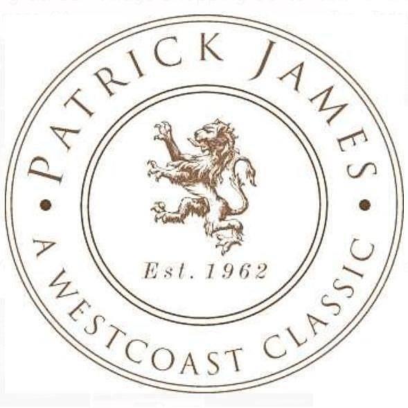 We are a family-owned business committed to providing outstanding personalized service and an exclusive variety of fine merchandise.