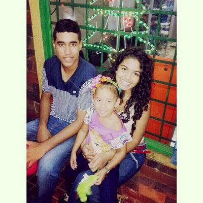 Paaola_09's profile picture. 13años; ily Ma;Angeldvd♡ TeAmoMamá♡ .J.Diego 3.1.14