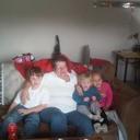 Wanda Lowry - @WandaLowry5 - Twitter