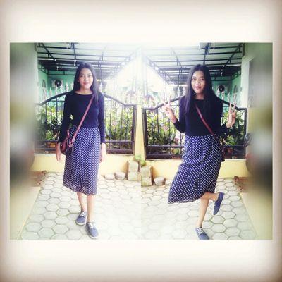 AllahSWT||Bismillah||okto14