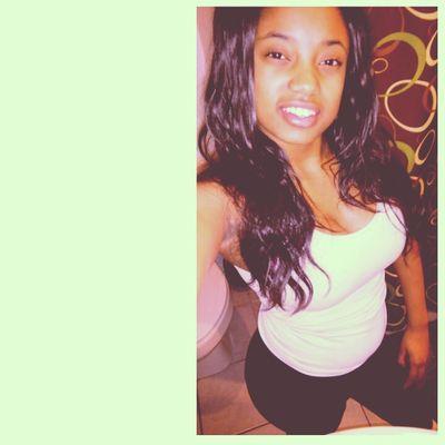 Dede | Libra | PHS | Junior | IG : @princessdee_00