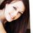 jenniferjaynes7's profile image