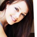 Jennifer Jaynes - @jenniferjaynes7 - Twitter