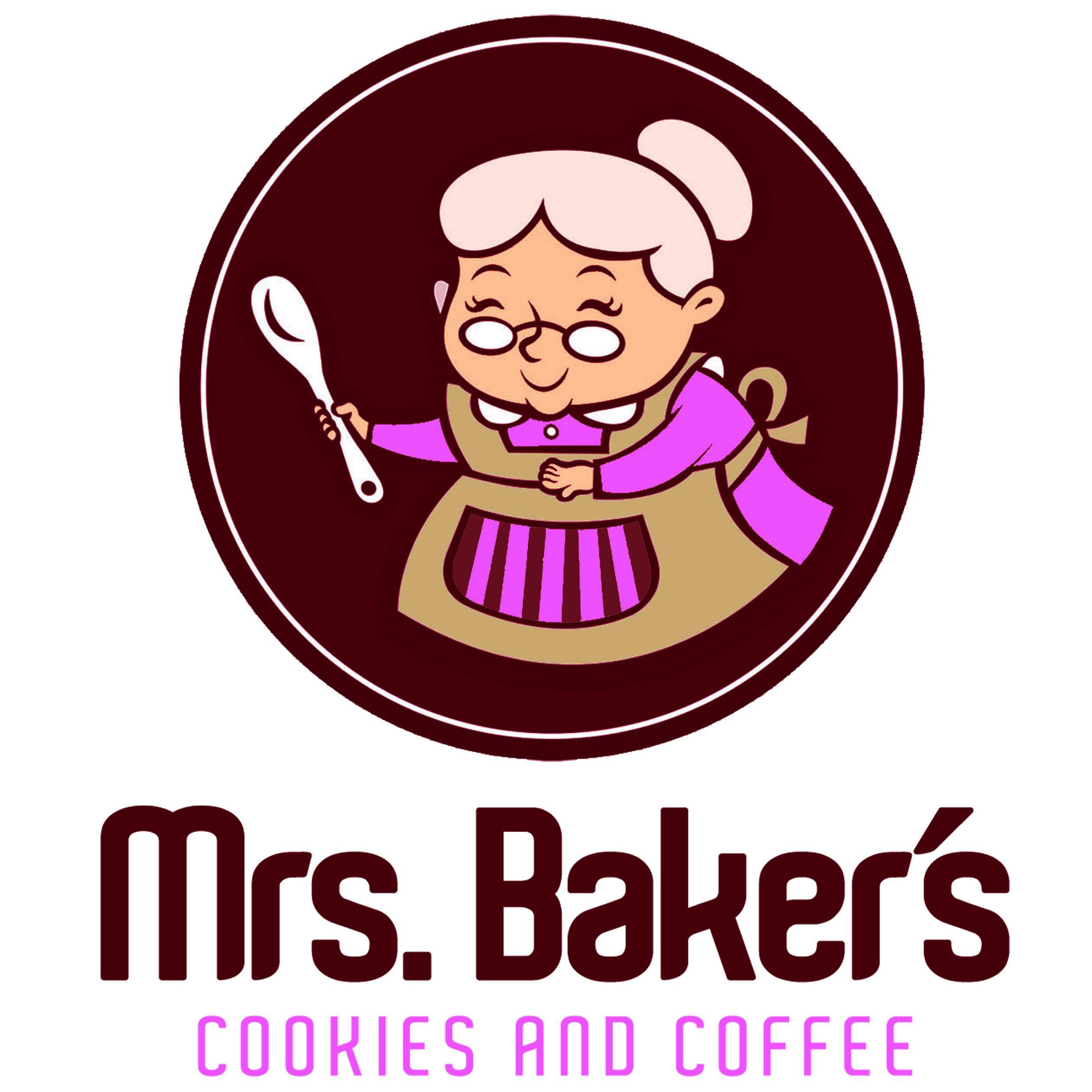 MrsBakerChile's profile picture. 