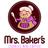 MrsBakerChile's profile image
