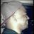 JaySki_Tha_1's profile image