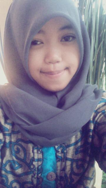 Menghargai lebih baik:-)