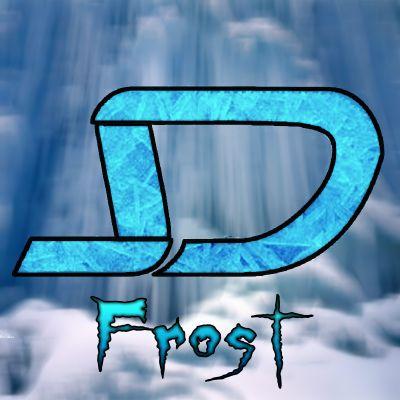 Founder/Leader of SD.
