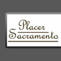 McCoy Home Group (@placersac) 's Twitter Profile