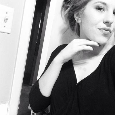 _KittycatKelsie's profile picture. |18|