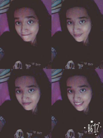 Twitter satu lg @RibkaSalonika gk dipake lg,lupa password--