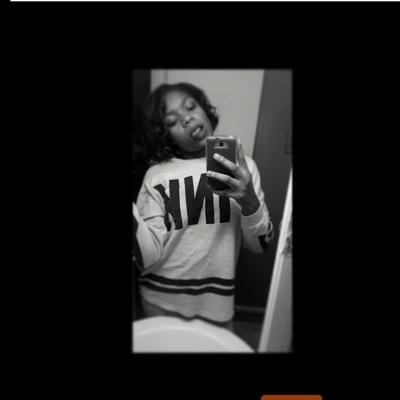 New Twitter...
ChrisBreezy❤️