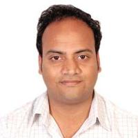 Sumanth Kotakonda (@sumanthkotakond) 's Twitter Profile