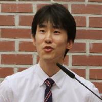 이재우의 병원마케팅 이야기