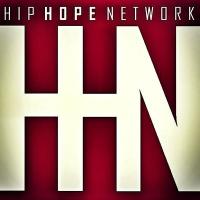 Hip Hope Network (@hiphopenetwork) 's Twitter Profile