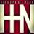 HipHopeNetwork's profile image