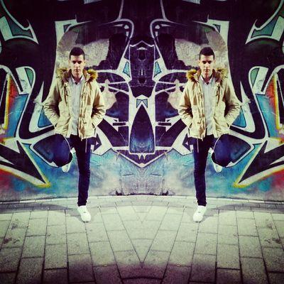 QuiqueTorrano's profile picture. Vivir mata. Lucha por tus sueños. Aprendemos con los daños no con los años. Since 1996. I'M A FIGHTER #MMA #Boxeo #Kickboxing #Pain!          -SIGUEME-