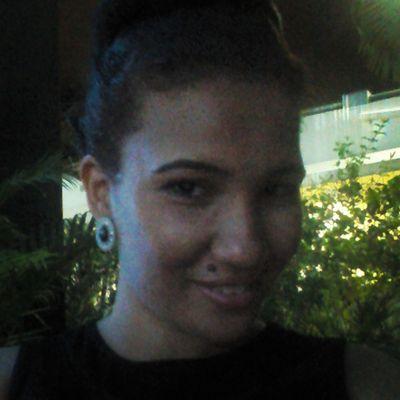 Delia_lant's profile picture. Madre de 3 príncipes los que me hacen feliz. Educadora por pasión! Enamorada de la vida y agradecida de Dios !!!!!!