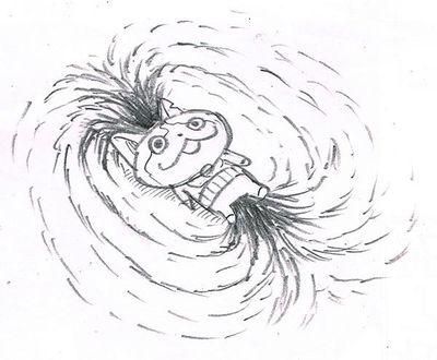 zakisiba347's profile picture. 栃木県の日光に住む合唱人