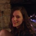 Allison Ray - @AllisonJaneRay - Twitter