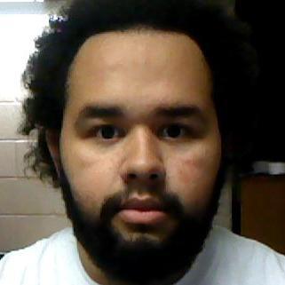 I'm a Christian, fat guy, looking to get roasted. I'll say you rock on your birthday.