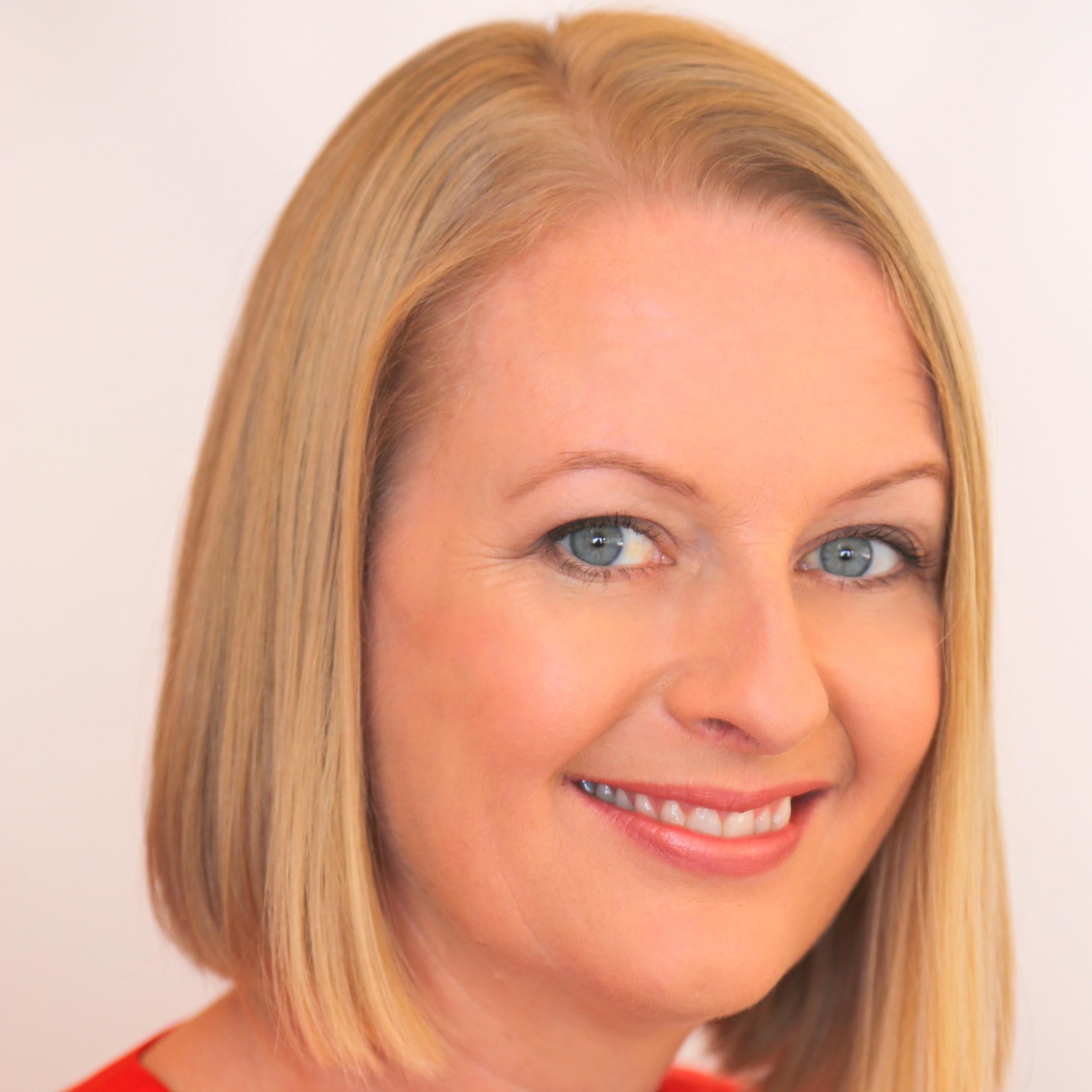 brigid_connor's profile picture. Real Estate professional with Barfoot & Thompson specialising in the Titirangi & surrounding areas