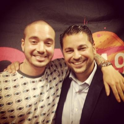 Tú 949-iHeartmedia GSM WZTU