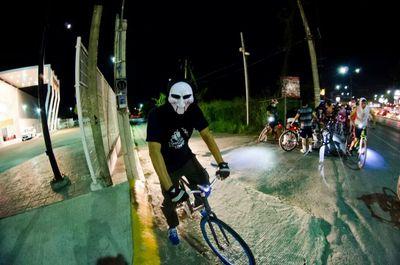 JC_Cortes_R's profile picture. 