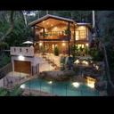 Gary Mok - @mokhoiyeung1975 - Twitter