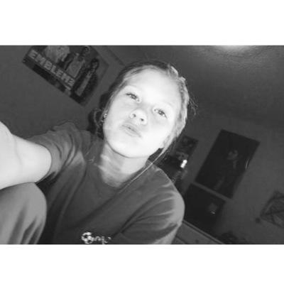 hey :)
