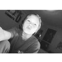 Sammy Mason - @sammylawley - Twitter