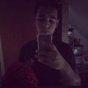 joseph ozuna - @josephozuna3 - Twitter