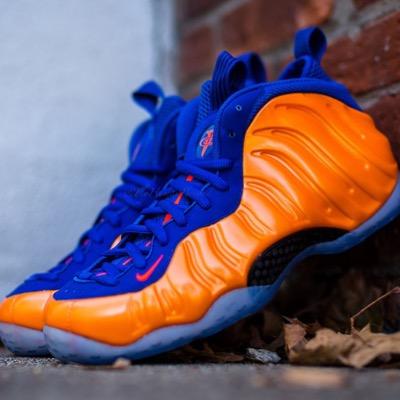 the dopest kicks on twitter