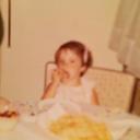 Lynn Lange - @Mavlynn5 - Twitter