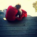 Megan Spellman - @megane331 - Twitter