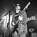 Tyler Veit (@tylerveit) Twitter profile photo