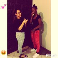 ▼ Dodi ▲ (@dodicook) 's Twitter Profile