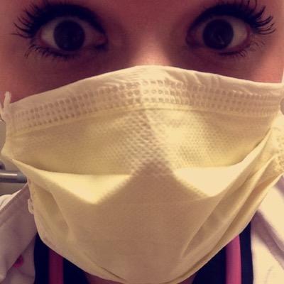 BSNursling's profile picture. RN.BSN. ER nurse. My tweets are my thoughts and opinions-and do not reflect those of ny employer.