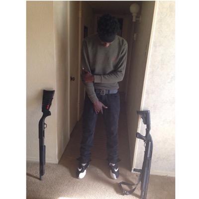 New Twitter Help Me Out