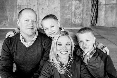 lasha_oss's profile picture. 