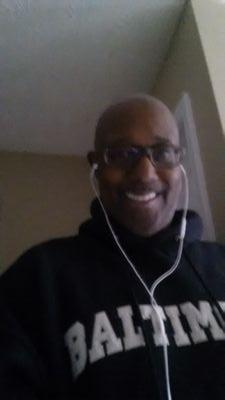 ljennings1999's profile picture. 