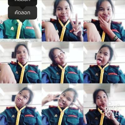 mam2545's profile picture. 