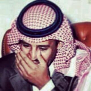 على هذه الحياة منذ 1994 م ..
طالب في جامعة تبوك ..