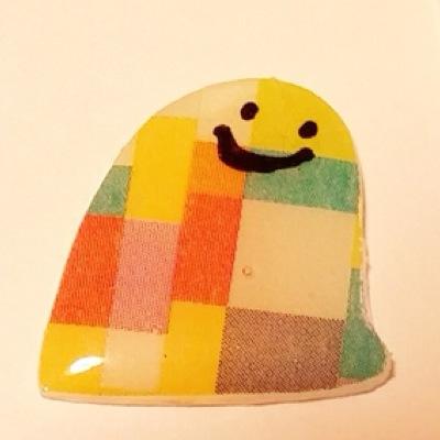 m_sugimo's profile picture. 