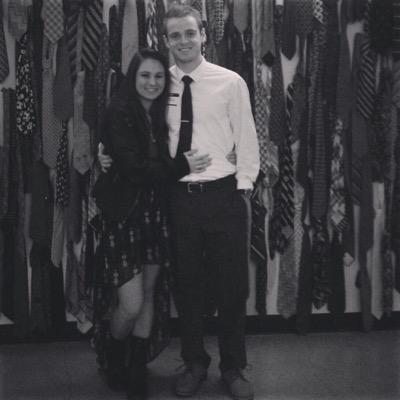 meredithkimble_'s profile picture. i live for the little things. i promise they make even the worst days bearable.