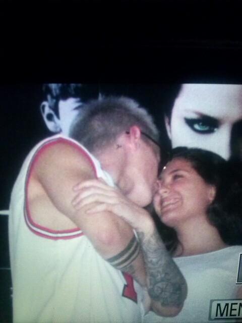 leticiadg2512's profile picture. dona do insta: @flyem1d.     directioner,flyer, colecionadora de sonhos