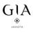 GIA