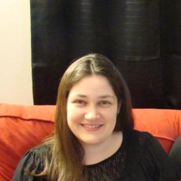 mosam11's profile picture. 